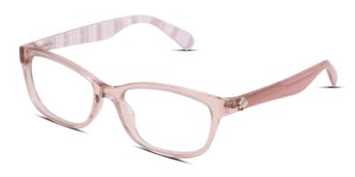 Kate Spade Brylie
