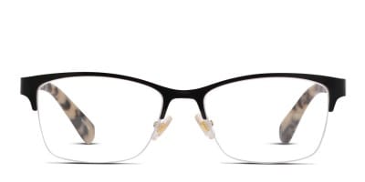 Kate Spade Glorianne