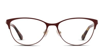 Kate Spade Hadlee