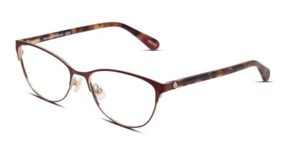 Kate Spade Hadlee