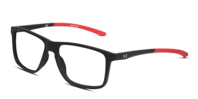 Under Armour UA 5022