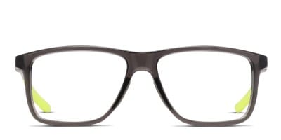 Under Armour UA 5022