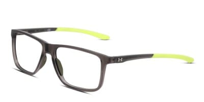 Under Armour UA 5022