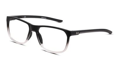 Under Armour UA 5023