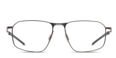 Bolle Malac 01