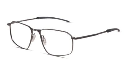 Bolle Malac 01