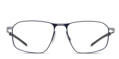 Bolle Malac 01