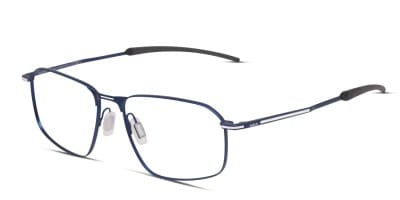Bolle Malac 01