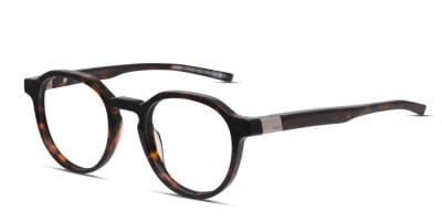 Bolle Jasp 01