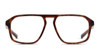 Bolle Epid 02