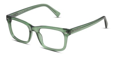 Diff Daria