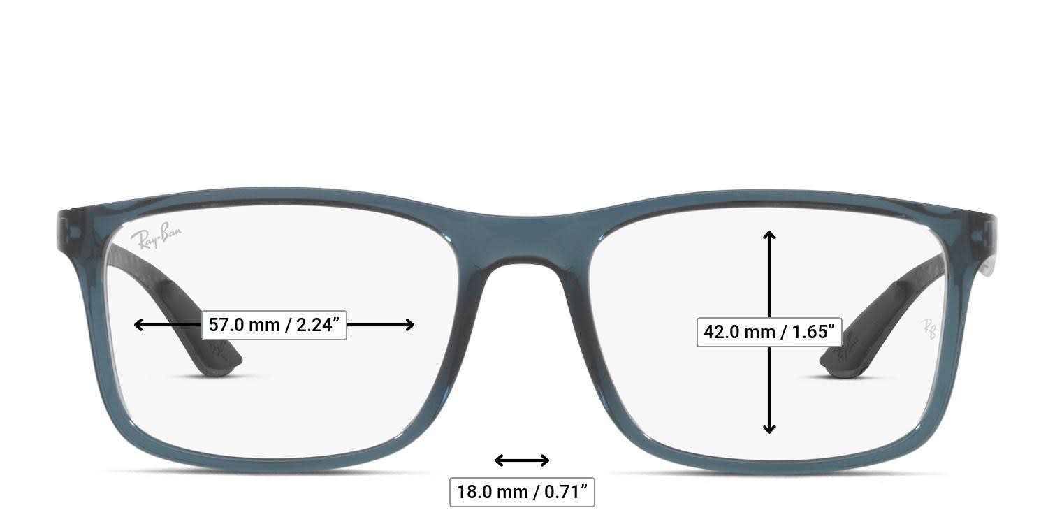 ray-ban-rx8908-clear-blue-frame