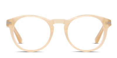 Serengeti Loren S