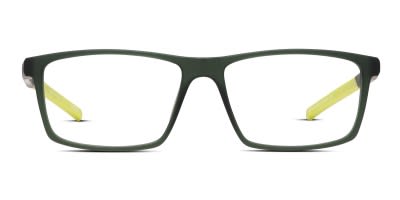 Bolle Emeral 01