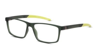 Bolle Emeral 01
