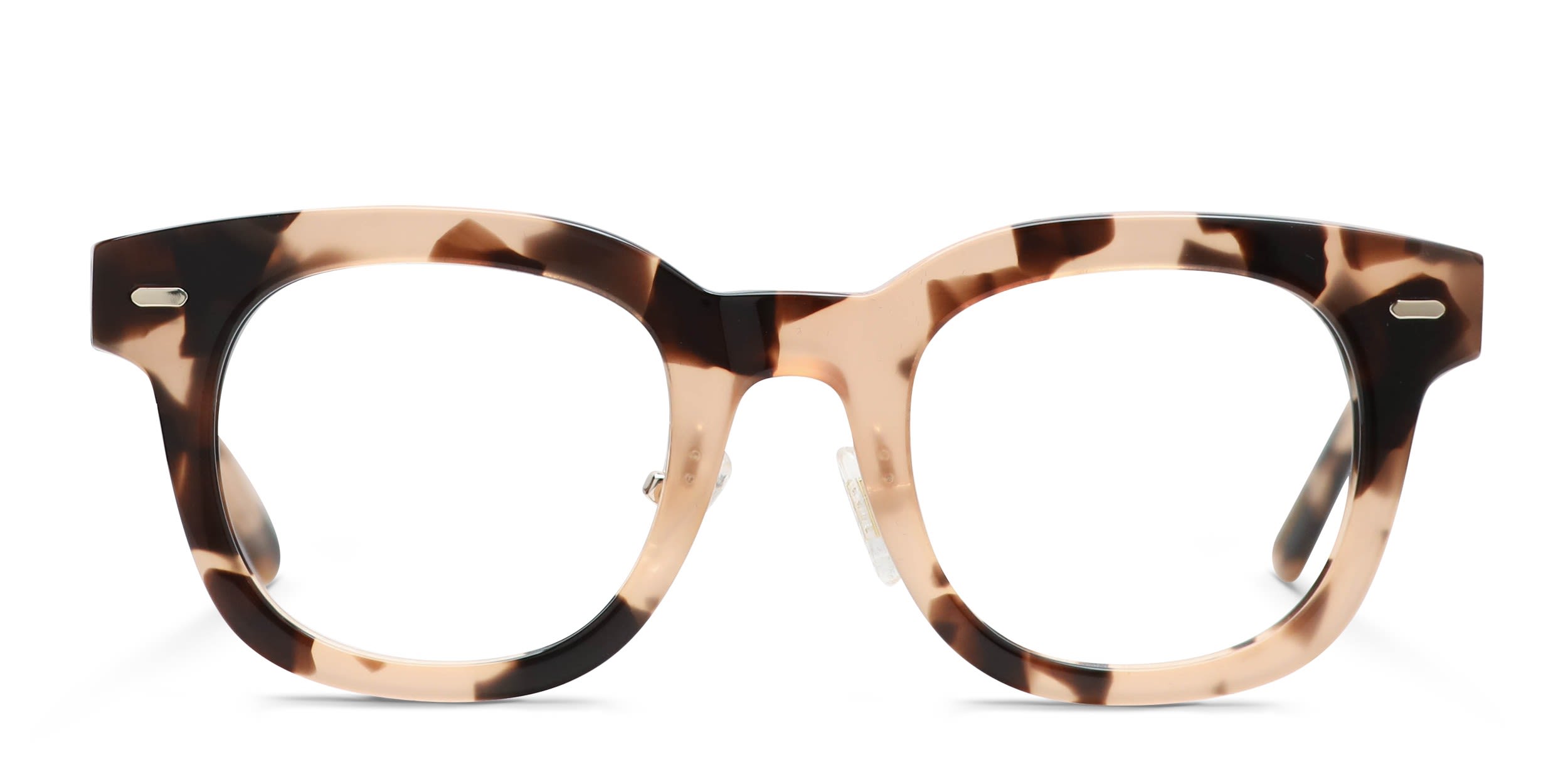 Gdiff Catalog Diff Summer Tortoise, Beige Prescription Eyeglasses