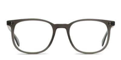 Garrett Leight Bentley