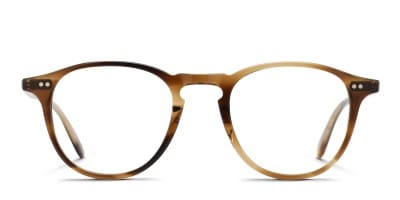 Garrett Leight Hampton