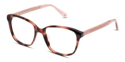 Kate Spade Acerra