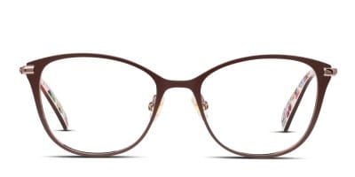 Kate Spade Addisyn