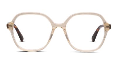Kate Spade Anaya