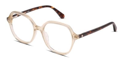Kate Spade Anaya