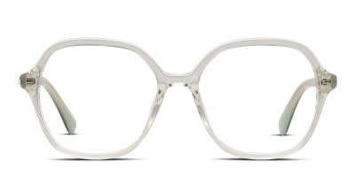 Kate Spade Anaya