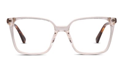 Kate Spade Everleigh