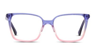Kate Spade Everleigh