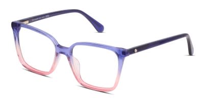 Kate Spade Everleigh