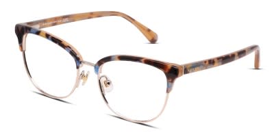 Kate Spade Paityn/G