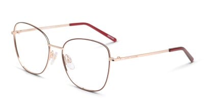 Marc Jacobs Marc 409
