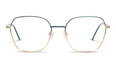Moschino Love MOL568/SAM