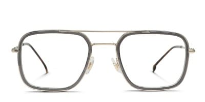 Carrera 280
