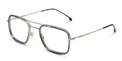 Carrera 280