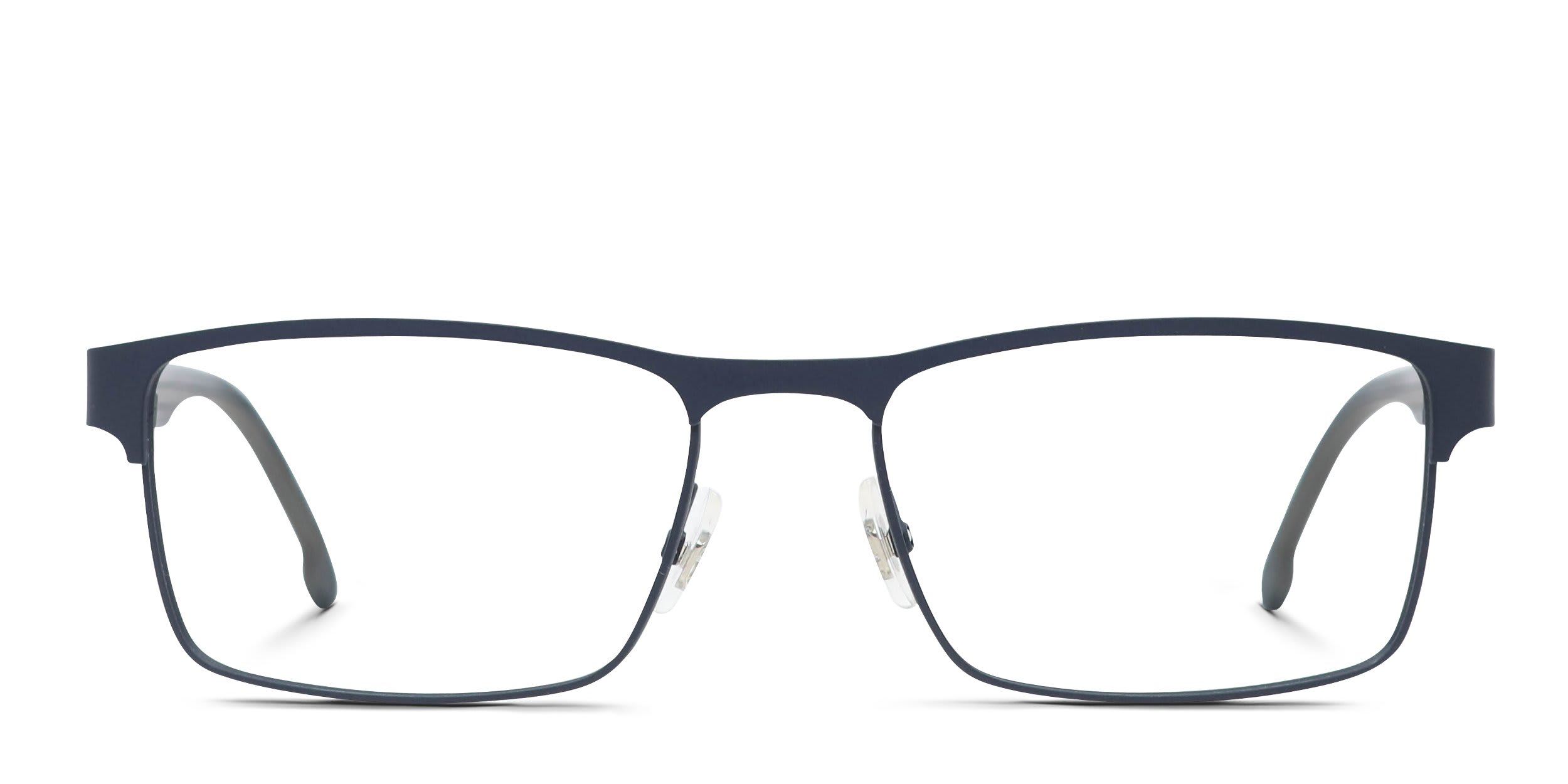 Carrera Blue Acetate Glasses (Frames)