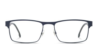 Carrera 8884