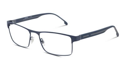Carrera 8884