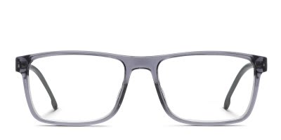 Carrera 8885