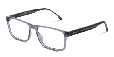 Carrera 8885