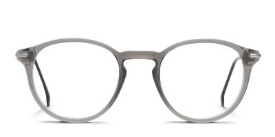 Carrera 284