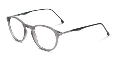 Carrera 284