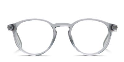 Carrera 310