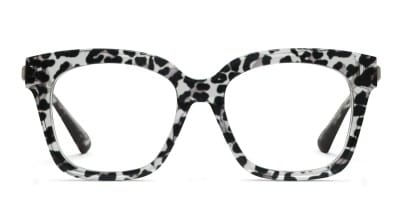 Diff Bella XS