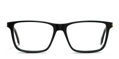 Just Cavalli VJC050