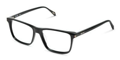 Just Cavalli VJC050