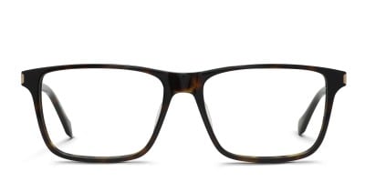Just Cavalli VJC050