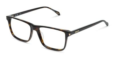 Just Cavalli VJC050