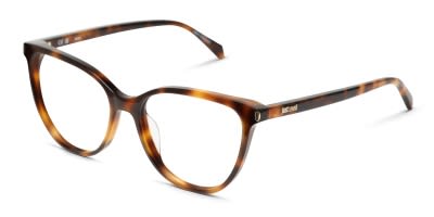 Just Cavalli VJC052