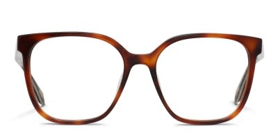 Just Cavalli VJC082